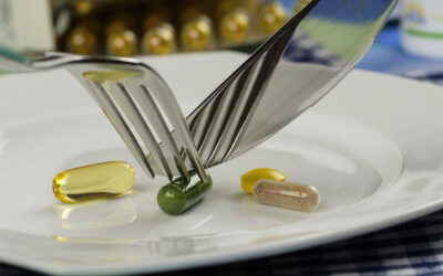 Trouble Swallowing Pills? Pill Swallow Gel & Other Resources