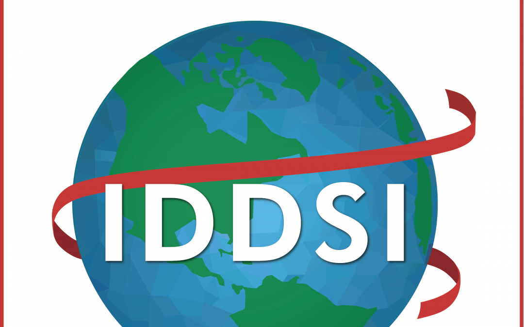 United States IDDSI Reference Group (USIRG)
