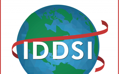 United States IDDSI Reference Group (USIRG)