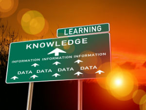 dysphagia learning requires gathering data, reading/doing research, clinical experience, listening to patient and caregivers, critical thinking, and much more. We need to realize that there is a lot that we don't know. Question & Investigate & Be ready to change!